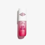 Leite Néctar Perfume Mist | Limited Edition 90ml