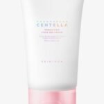 Madagascar Centella Poremizing Light Gel Cream 75ml