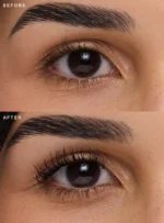 Perfect Strokes Universal Volumizing Mascara 13.5 mL / 0.45 fl oz - Imagen 3