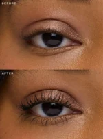 Perfect Strokes Universal Volumizing Mascara 13.5 mL / 0.45 fl oz - Imagen 2