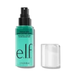Power Grip Dewy Setting Spray 80ml