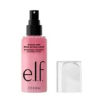 Power Grip Rosé Setting Spray 80ml