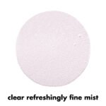 Power Grip Rosé Setting Spray 80ml - Imagen 2