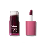 Sheer For It Blush Tint – Lip & Cheek