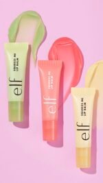 Squeeze Me Lip Balm