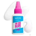 The Face Glue Gripping Primer 35ml