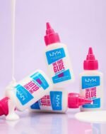 The Face Glue Gripping Primer 35ml - Imagen 2